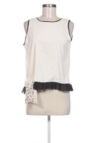 Dámská halenka Unbranded, Velikost M, Barva Béžová, Cena  459,00 Kč