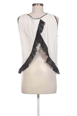 Dámská halenka Unbranded, Velikost M, Barva Béžová, Cena  459,00 Kč