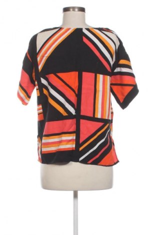 Dámská halenka Unbranded, Velikost S, Barva Vícebarevné, Cena  49,00 Kč