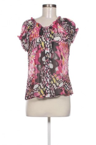 Bluză de femei Unbranded, Mărime XL, Culoare Multicolor, Preț 61,99 Lei