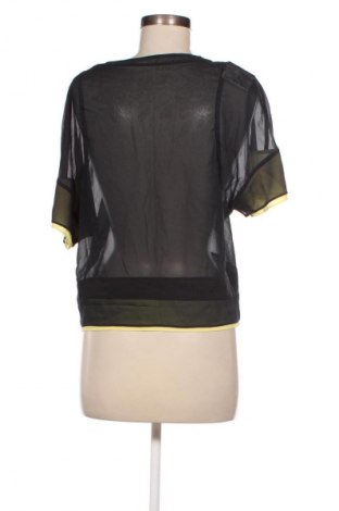 Дамска блуза Unbranded, Размер S, Цвят Многоцветен, Цена 2,04 €