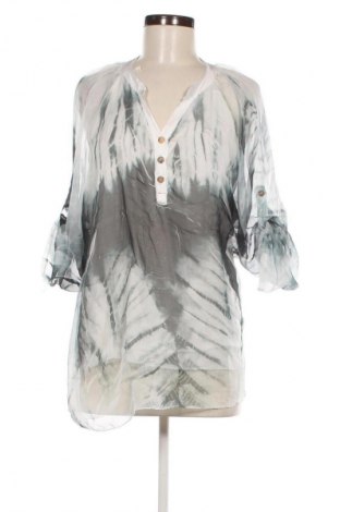 Bluză de femei Unbranded, Mărime M, Culoare Multicolor, Preț 62,99 Lei, #128875913