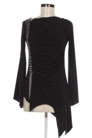 Bluză de femei Unbranded, Mărime S, Culoare Negru, Preț 62,99 Lei, #128876151