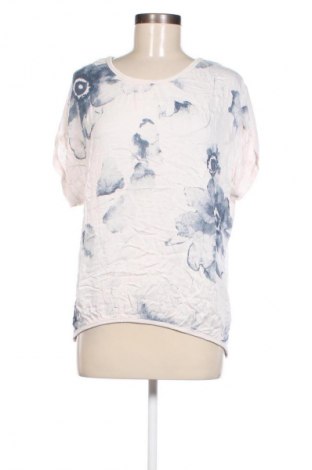 Bluză de femei Unbranded, Mărime L, Culoare Multicolor, Preț 62,99 Lei, #128879957