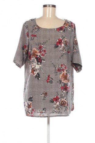 Dámská halenka Unbranded, Velikost M, Barva Vícebarevné, Cena  229,00 Kč