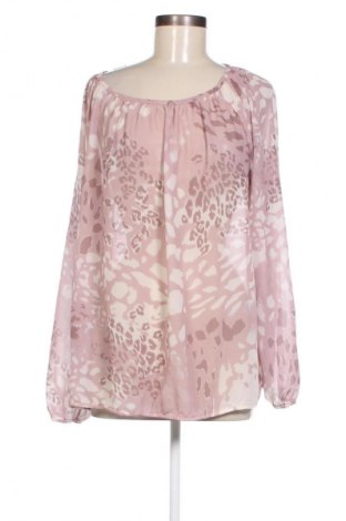 Bluză de femei Best Connections, Mărime XL, Culoare Multicolor, Preț 62,99 Lei, #128880337