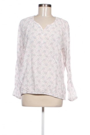 Bluză de femei Blue Motion, Mărime XL, Culoare Multicolor, Preț 62,99 Lei, #128880298