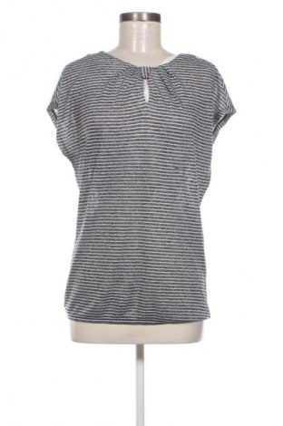 Bluză de femei Comma,, Mărime M, Culoare Albastru, Preț 157,99 Lei, #128870868