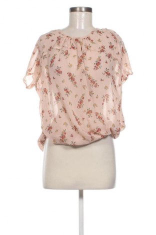 Bluzka damska Deby Debo, Rozmiar M, Kolor Kolorowy, Cena 17,99 zł