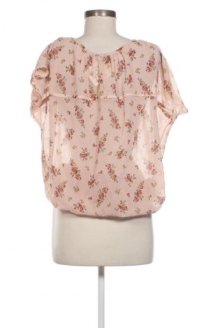 Bluzka damska Deby Debo, Rozmiar M, Kolor Kolorowy, Cena 17,99 zł