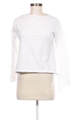 Bluză de femei Diverse, Mărime S, Culoare Alb, Preț 62,99 Lei, #128865594
