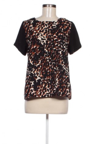 Bluză de femei Esmara, Mărime M, Culoare Multicolor, Preț 62,99 Lei, #128879460