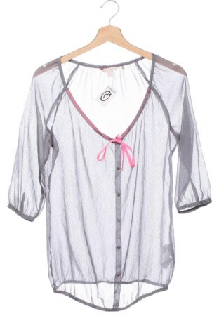 Damen Shirt Esprit, Größe XS, Farbe Grau, Preis € 23,99, #128868983