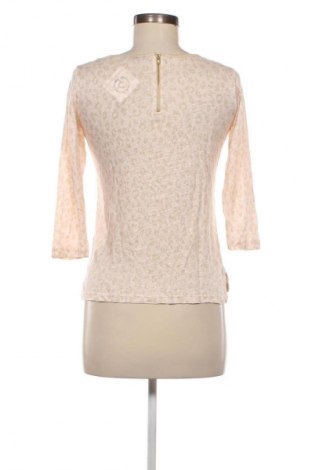 Dámská halenka H&M, Velikost S, Barva Béžová, Cena  399,00 Kč