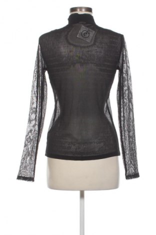 Dámská halenka H&M, Velikost S, Barva Černá, Cena  369,00 Kč