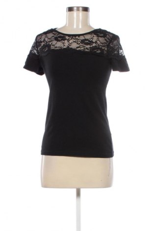 Női blúz H&M, Méret M, Szín Fekete, Ár 4 919 Ft, #128876294