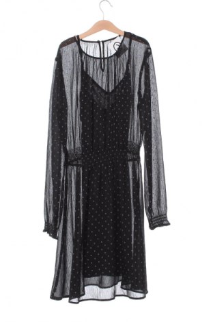 Bluză de femei H&M, Mărime XS, Culoare Multicolor, Preț 62,99 Lei, #128877865