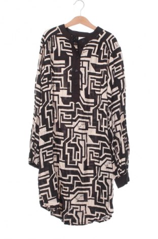 Bluză de femei H&M, Mărime XS, Culoare Multicolor, Preț 101,99 Lei, #128880341