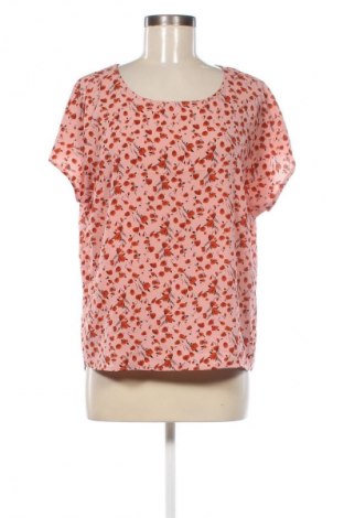 Bluză de femei Jdy, Mărime M, Culoare Multicolor, Preț 62,99 Lei, #128875272