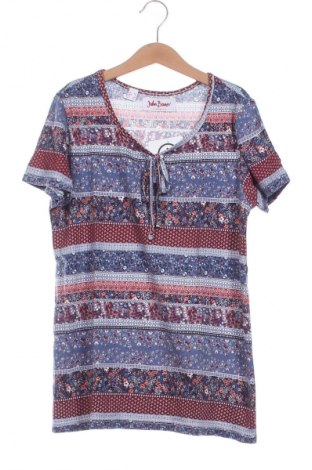 Dámská halenka John Baner, Velikost XS, Barva Vícebarevné, Cena  149,00 Kč