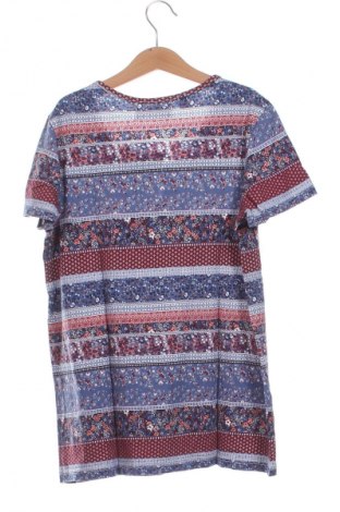 Dámská halenka John Baner, Velikost XS, Barva Vícebarevné, Cena  149,00 Kč