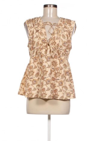 Női blúz Mango, Méret S, Szín Sokszínű, Ár 13 839 Ft