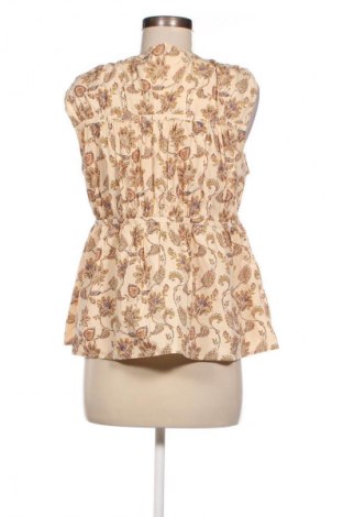 Női blúz Mango, Méret S, Szín Sokszínű, Ár 13 839 Ft