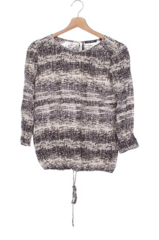 Dámská halenka Marc O'Polo, Velikost XS, Barva Vícebarevné, Cena  89,00 Kč