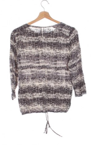 Dámská halenka Marc O'Polo, Velikost XS, Barva Vícebarevné, Cena  89,00 Kč