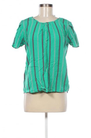 Дамска блуза Moodo, Размер M, Цвят Зелен, Цена 17,89 €, #128874909