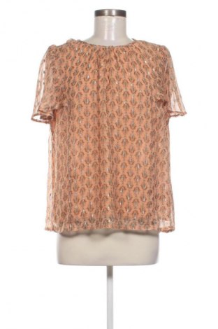 Bluză de femei Next, Mărime L, Culoare Multicolor, Preț 111,99 Lei, #128754527
