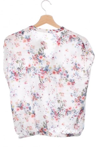 Dámská halenka Orsay, Velikost XXS, Barva Vícebarevné, Cena  49,00 Kč