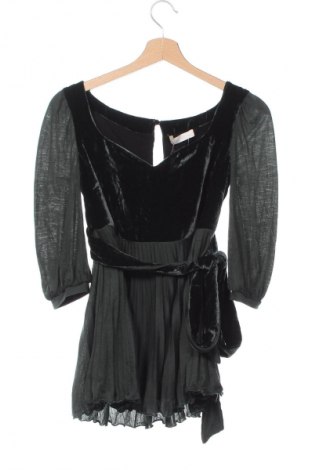 Bluză de femei Scervino Street, Mărime M, Culoare Verde, Preț 754,99 Lei, #128880036