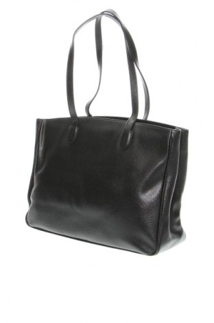 Γυναικεία τσάντα Furla, Χρώμα Μαύρο, Τιμή 239,99 €, #128853955