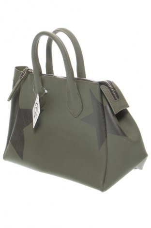 Γυναικεία τσάντα Gianni Chiarini, Χρώμα Πράσινο, Τιμή 39,99 €, #128878771