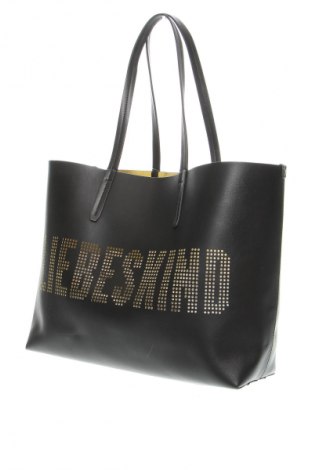 Γυναικεία τσάντα Liebeskind, Χρώμα Μαύρο, Τιμή 109,99 €, #128878884