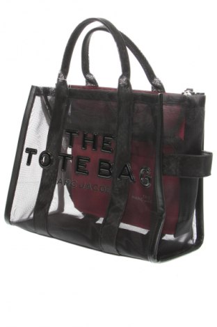 Γυναικεία τσάντα Marc Jacobs, Χρώμα Μαύρο, Τιμή 204,99 €, #128856850