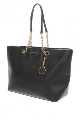 Γυναικεία τσάντα Michael Kors, Χρώμα Μαύρο, Τιμή 239,99 €, #128849480