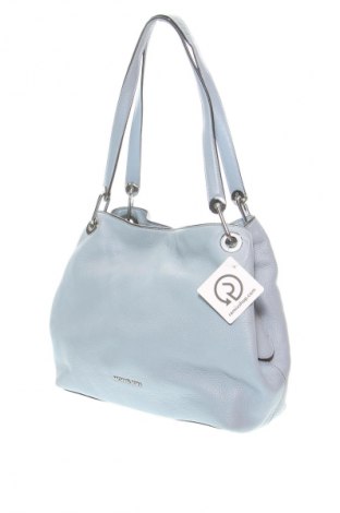 Γυναικεία τσάντα Michael Kors, Χρώμα Μπλέ, Τιμή 239,99 €, #128853029