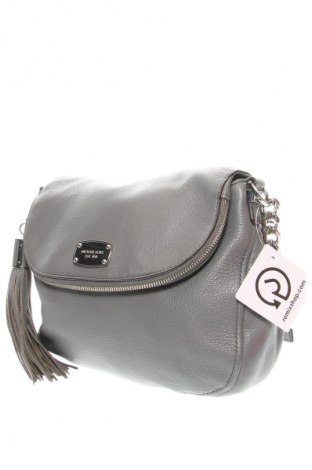 Γυναικεία τσάντα Michael Kors, Χρώμα Γκρί, Τιμή 224,99 €, #128853050