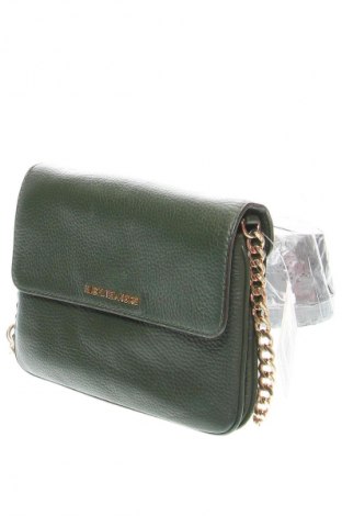 Γυναικεία τσάντα Michael Kors, Χρώμα Πράσινο, Τιμή 204,99 €, #128853096