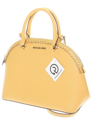 Γυναικεία τσάντα Michael Kors, Χρώμα Κίτρινο, Τιμή 179,99 €, #128853120