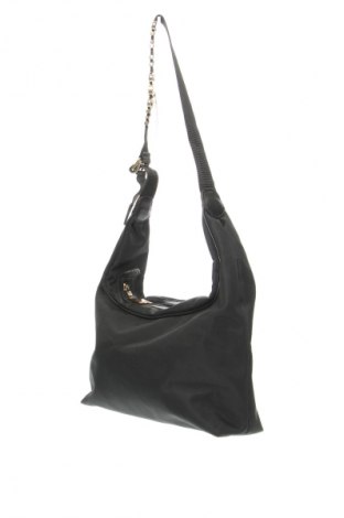 Γυναικεία τσάντα Moschino, Χρώμα Μαύρο, Τιμή 157,99 €, #128864372