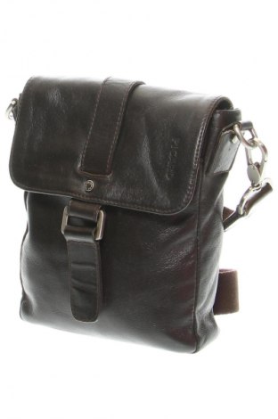 Γυναικεία τσάντα Picard, Χρώμα Καφέ, Τιμή 60,99 €, #128849450