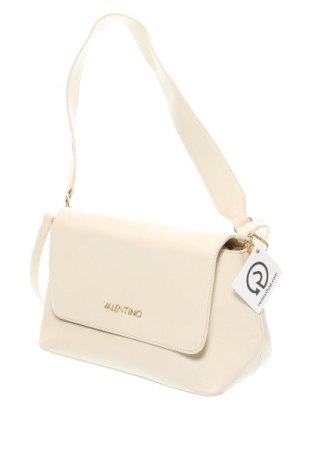 Γυναικεία τσάντα Valentino Bags, Χρώμα  Μπέζ, Τιμή 66,99 €, #128872103