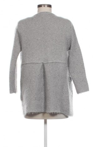 Dámsky kardigán Unbranded, Velikost L, Barva Šedá, Cena  339,00 Kč