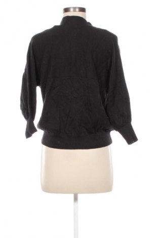 Damski kardigan Unbranded, Rozmiar M, Kolor Czarny, Cena 21,99 zł