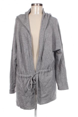 Γυναικεία ζακέτα Unbranded, Μέγεθος S, Χρώμα Γκρί, Τιμή 4,99 €