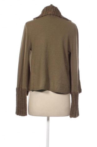 Dámsky kardigán Unbranded, Velikost M, Barva Zelená, Cena  109,00 Kč