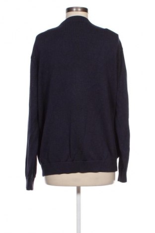 Damski kardigan Unbranded, Rozmiar L, Kolor Niebieski, Cena 30,99 zł